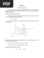 ES2 Module19