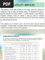 9.excel Template Production Report With OEE Graphical Dashboard.v.2 ...