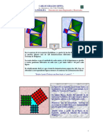 Colección - Matemática Insólita - Teorema de Pitágoras