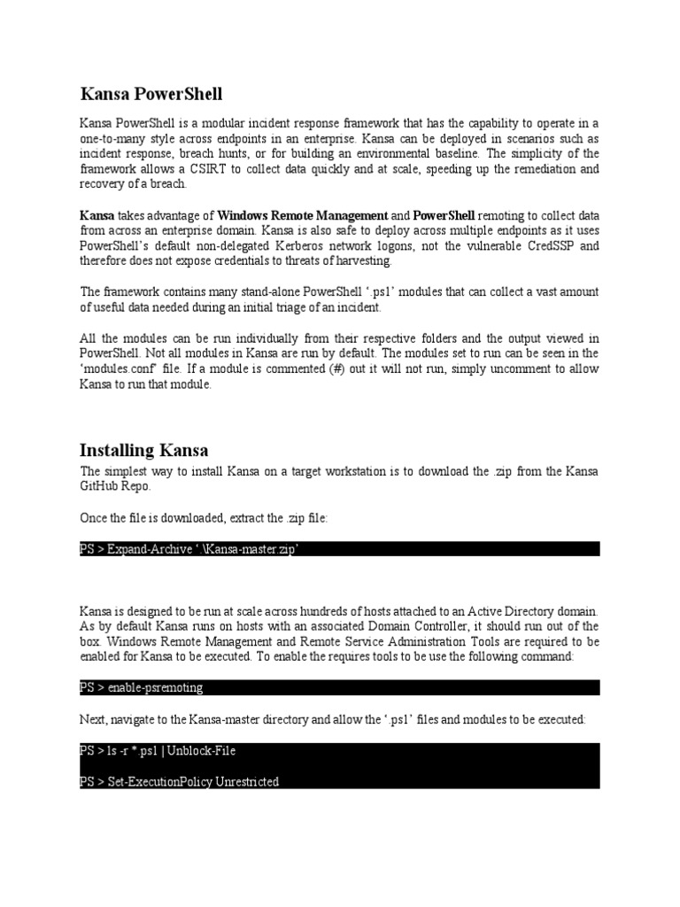 Cyber Security Pdf Cloud Computing Security