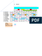 Tabel Jadwal Dokter Februari 2023-1