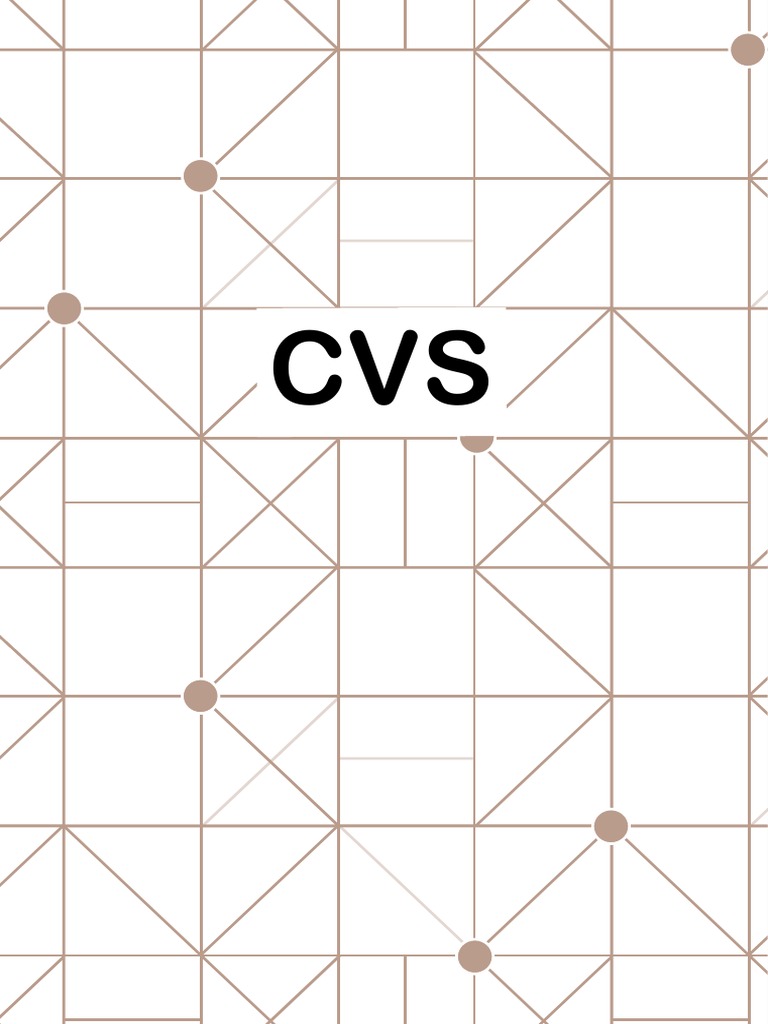 Med - CVS | PDF | Coronary Artery Disease | Myocardial Infarction