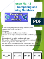 RDNEB: 12 Ethical Values in Education | PDF | Forgiveness ...