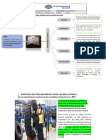 1.ParaleloA JoseLema