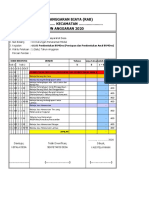 Salinan 4.6.01 RAB Pembentukan BUM DESA - Www.format-Administrasi-Desa.blogspot.com