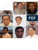 Gujarat Scientists