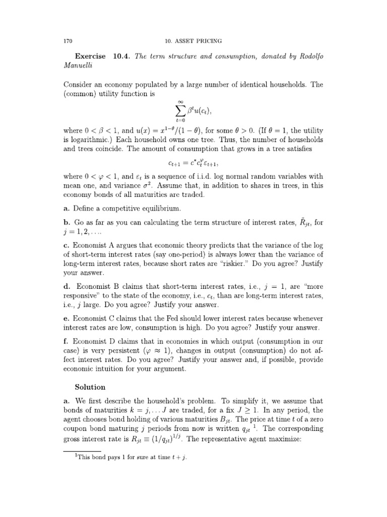 answer-to-14-4-pdf