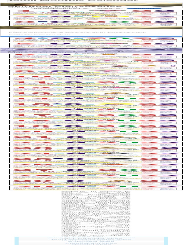TAMIL MONTHLY CALENDAR 2022 PDF FREE DOWNLOAD intelligence overview