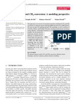 Bogaerts Et Al-2016-Plasma Processes and Polym