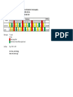 Schedule Staff Hyatt - February 2023