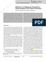 Cleiren Et Al 2017 ChemSusChem