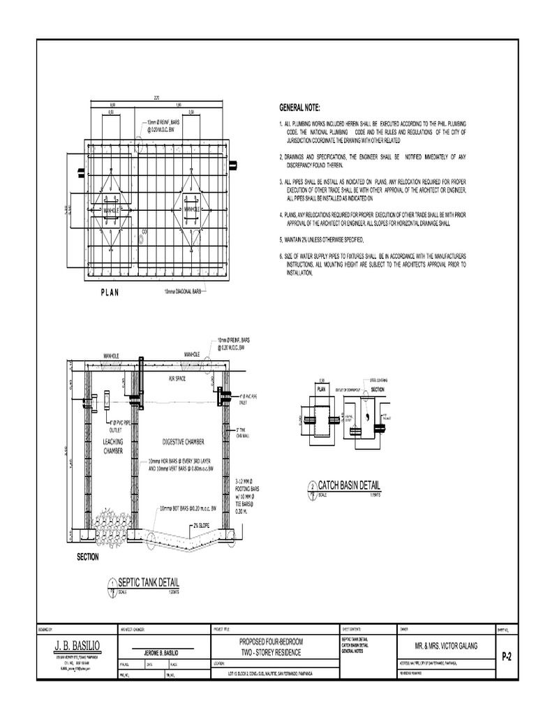 j-b-basilio-general-note-pdf-plumbing-pipe-fluid-conveyance