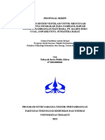 PROPOSAL2 SKRIPSI Taharah Incia Mulia Akbar (073001800060) Revisi 123456789