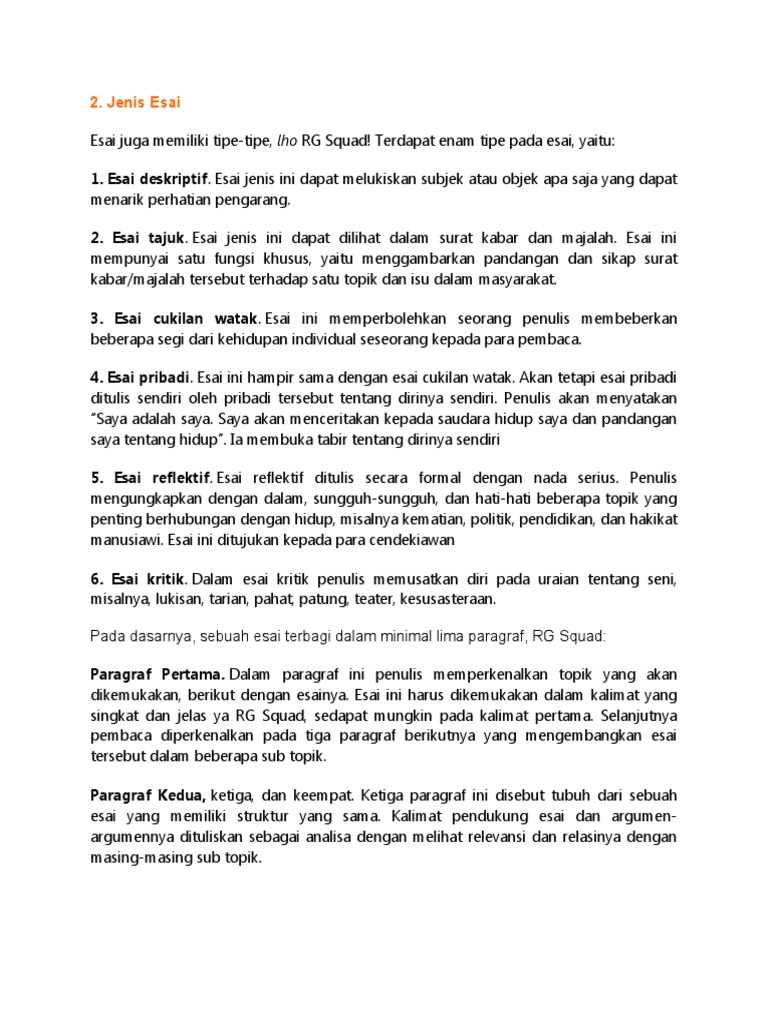 Pornografik fotosuratlar va videolar