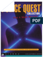 Police Quest