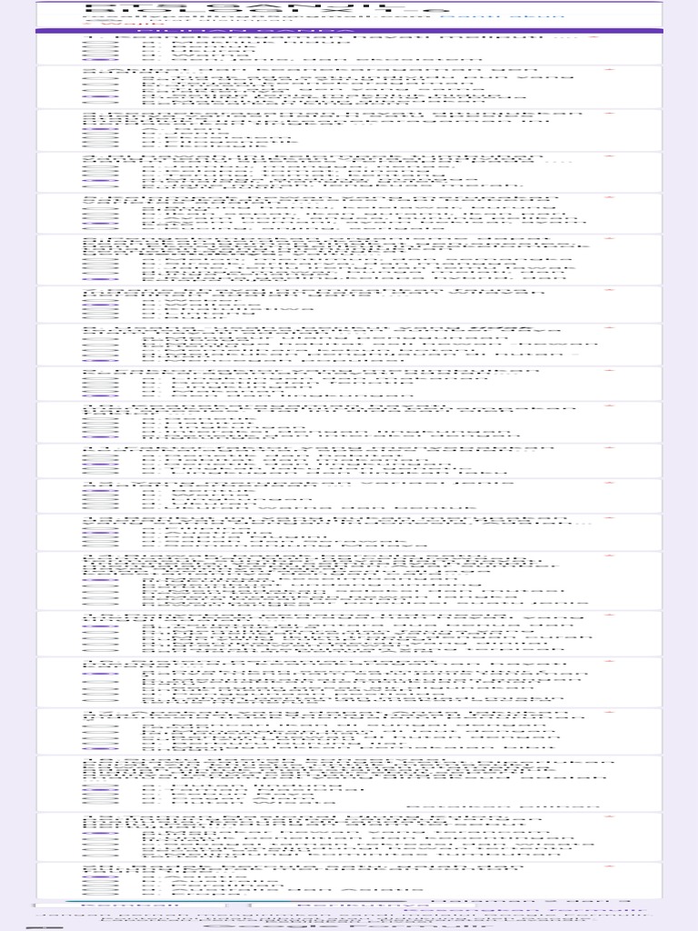 pts-ganjil-biologi-x-1-6-pdf