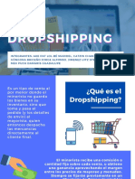 Dropshipping