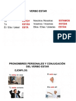 8.1 Spanish Lesson3.PDF