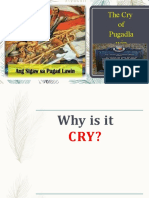 Longlesson9-Ppt-201028162545 1 1