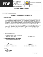 Pta Oath Of Office Pdf