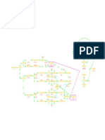 Blueprint Smart Plate-Model