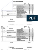 Analisis KLS 5 SMT 2 - 20 - 21 - SR