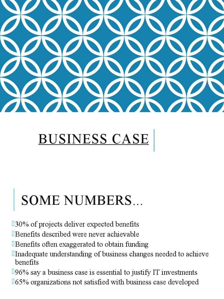 improving-customer-service-and-increasing-uptake-of-new-services