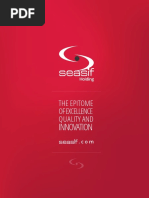 PMJ Supply Sdn Bhd: Oil & Gas Services | PDF | Natural Gas | Petroleum ...