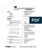 EE-08-B---Industrial-Electronics-and-Instrumentation-Ppdf-2