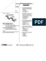 RNS-ESAT-3-P-PDF