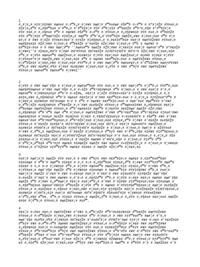 Inpage converter file pdf