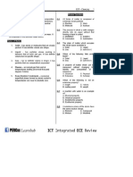 RNS-GEAS-1-P-PDF-(2)