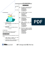 RNS-GEAS-5-P-PDF-(2)