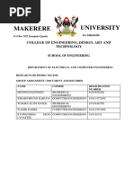 Group 4 Research Methods Assignment-1