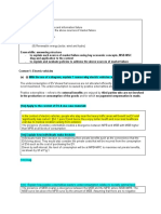 (0827) Ans Structure - Positive Externalities & Info Failure