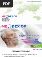 DDL Neodex | PDF