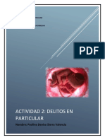 Act Apren2 Delitos PDSV