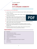 Chem 10 Unit1