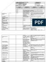 DLL - Epp 4 - Q2 - W1