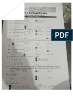 Kips NET flp 4