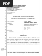 Kula 08-11-11 P&A Final