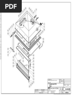 E-403 XL Complete File