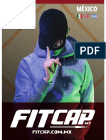 Catalogo Digital Fitcap 22 - 1