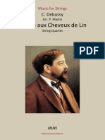 Debussy-La_Fille_aux_Cheveux_de_Lin