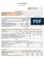 GSTR3B 10cespr1366g1ze 012023