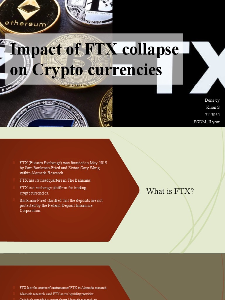 Assignment 2 Pdf Cryptocurrency Applications Of Cryptography