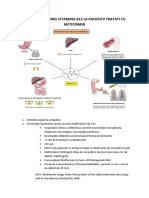 METFORMIN