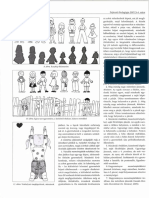 FejlesztoPedagogia 2007-1653419432 Pages194-194