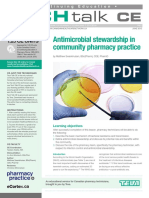 TechTalk - Antimicrobial Stewardship-F2020-6pp
