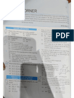 PDF Scanner 02-01-23 12.46.03